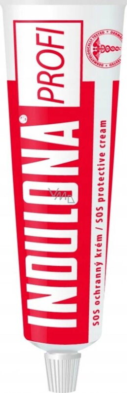 Indulona dezinfekčná 100ml 25PK