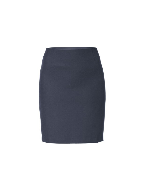 Sukňa dámska Gonna Lucilla 100% polyester