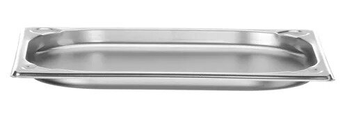Gastronádoba GN 1/2-20mm antikor 1l Kitchen Line