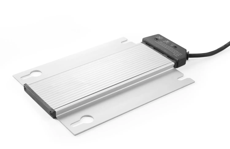 Ohrievač univerzálny pod chafing