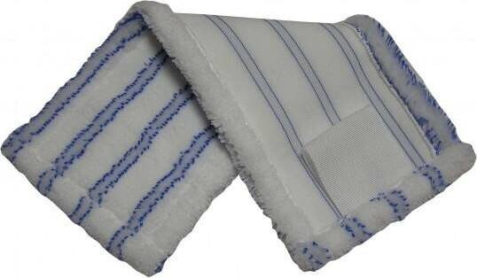 Mop FIX MICRO s abrazívom 40cm