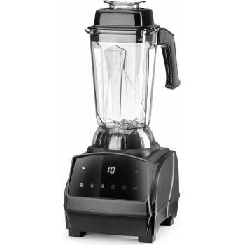 Mixér barový tyčový 2,5L 220-240V/1680W, 220x240x(H)535mm