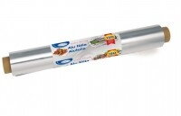 Fólia 50cm/1500m potravinová 10µm