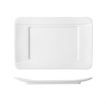 Podnos pod misku zapekaciu 23cm ALICE