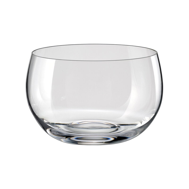 Miska New York 300ml