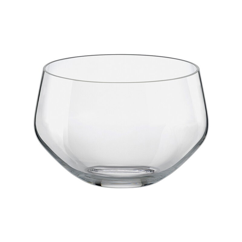 Miska London 270ml