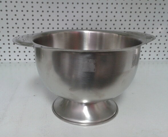 Misa na polievku 2l/18 cm antikor