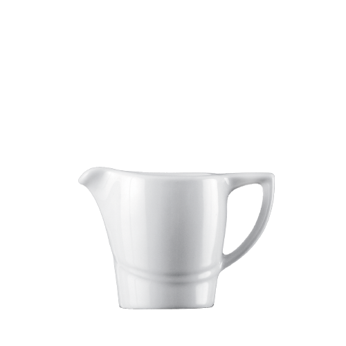 Mliekovka 10cl ATLANTIS porcelán