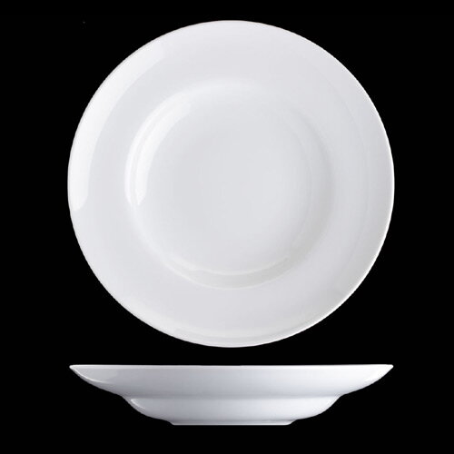Tanier pasta 29cm BASIC porcelán