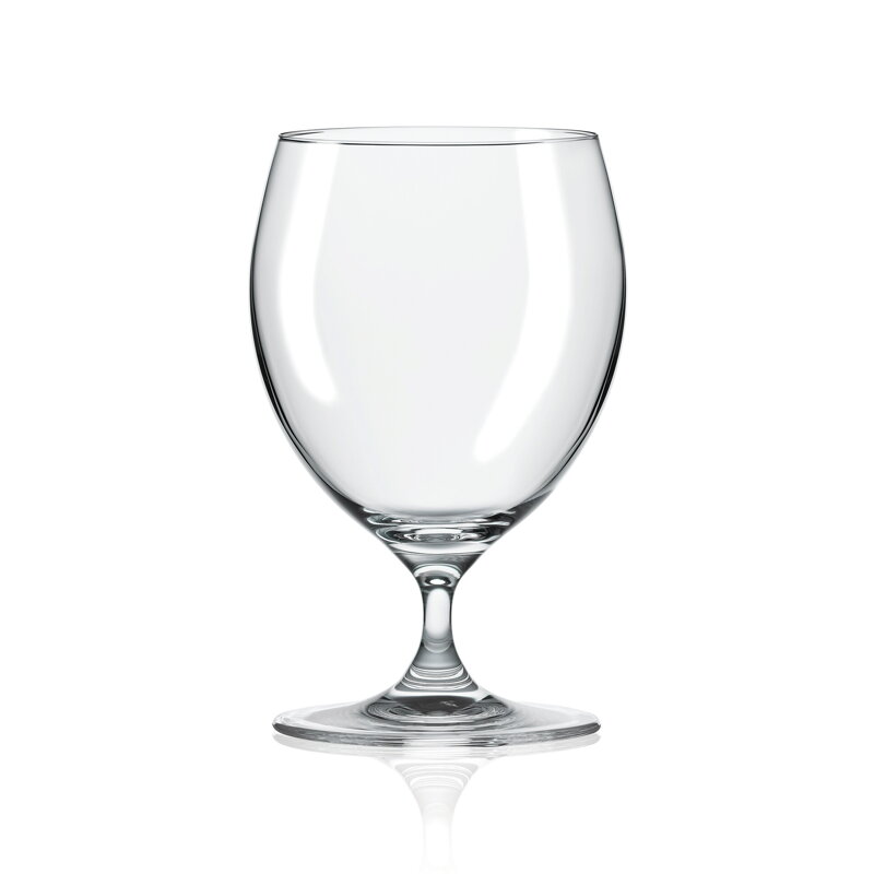 Kalich na pivo 600ml