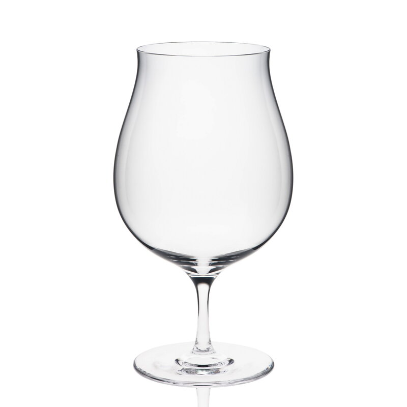 Kalich na pivo 540ml