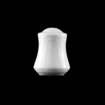 Korenička BELLEVUE, porcelán