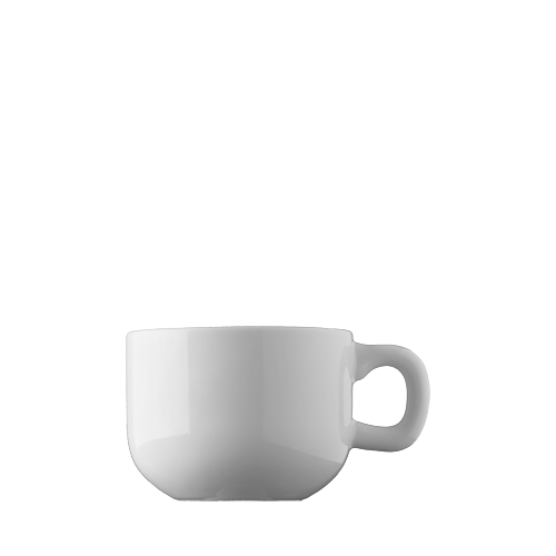 Šálka 18cl BENEDIKT, porcelán