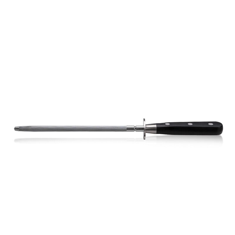 Ocieľka 8"/20cm,Profi Line