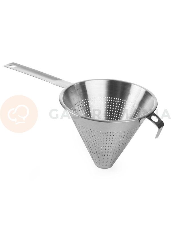 Sito kužeľ D18,5 x35cm