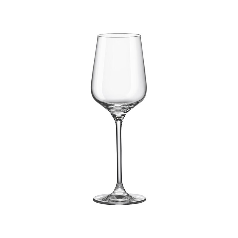 CHARISMA kalich na víno 350ml