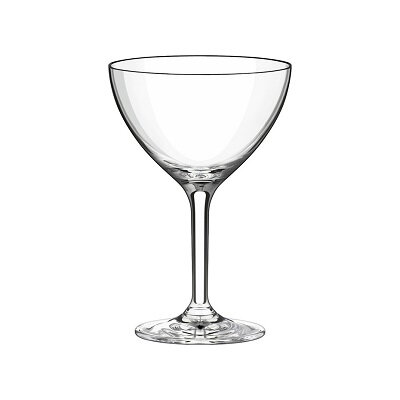 CLAS.COCTAIL Martini/ Champ. 250ml