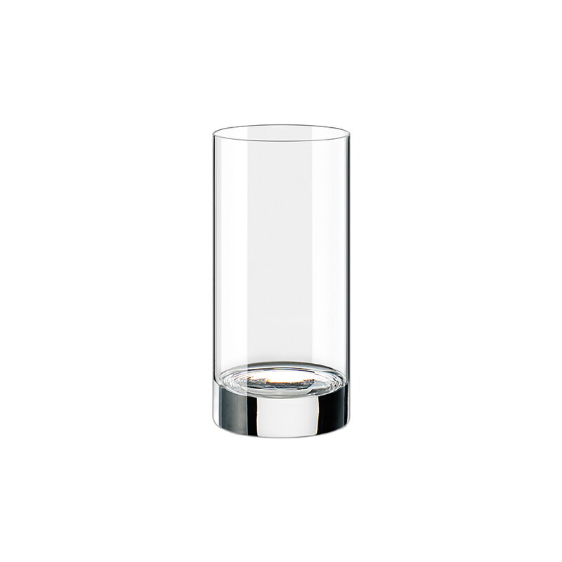 Pohár CLASSIC 300ml HB