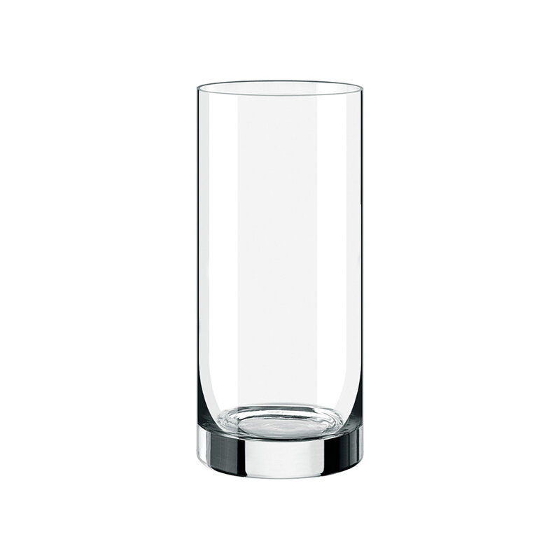 Pohár CLASSIC 440ml HB