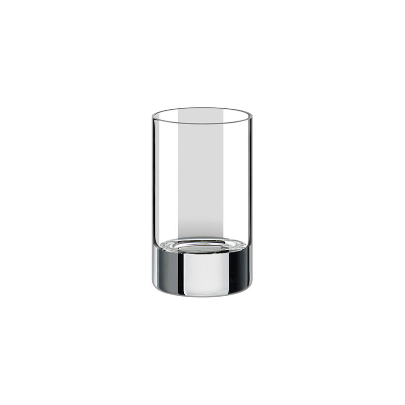 Pohár CLASSIC 70ml