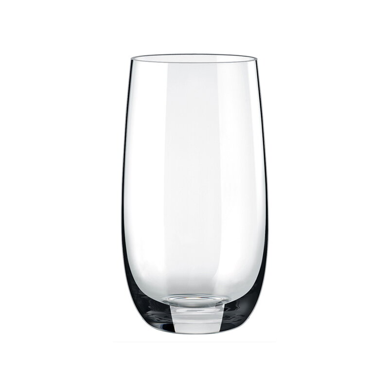 COOL Pohár 490ml
