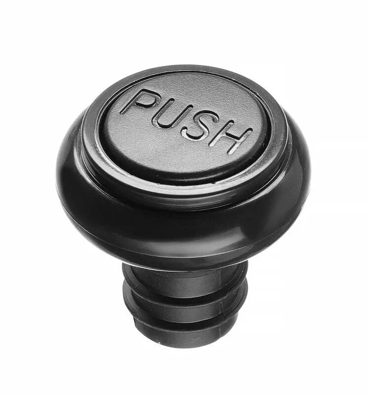 Zátky k vákuovej pumpe na víno 40x40 2ks/bal