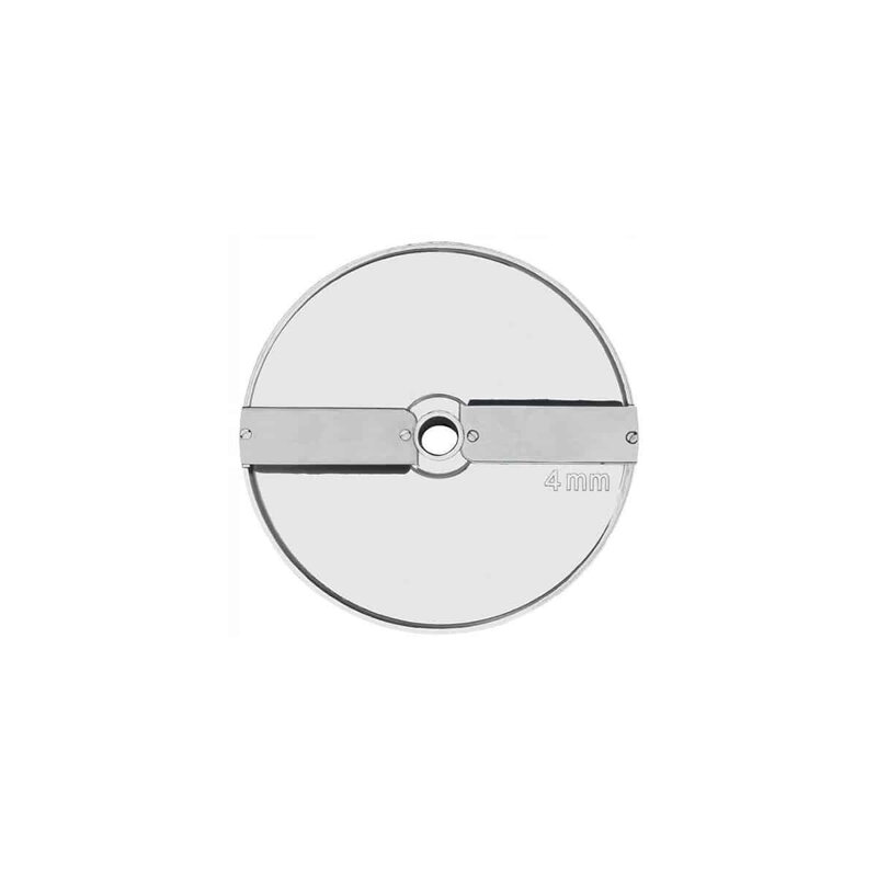 Kotúč krájací 4mm H280126 pre krájač zeleniny 201807, 231852