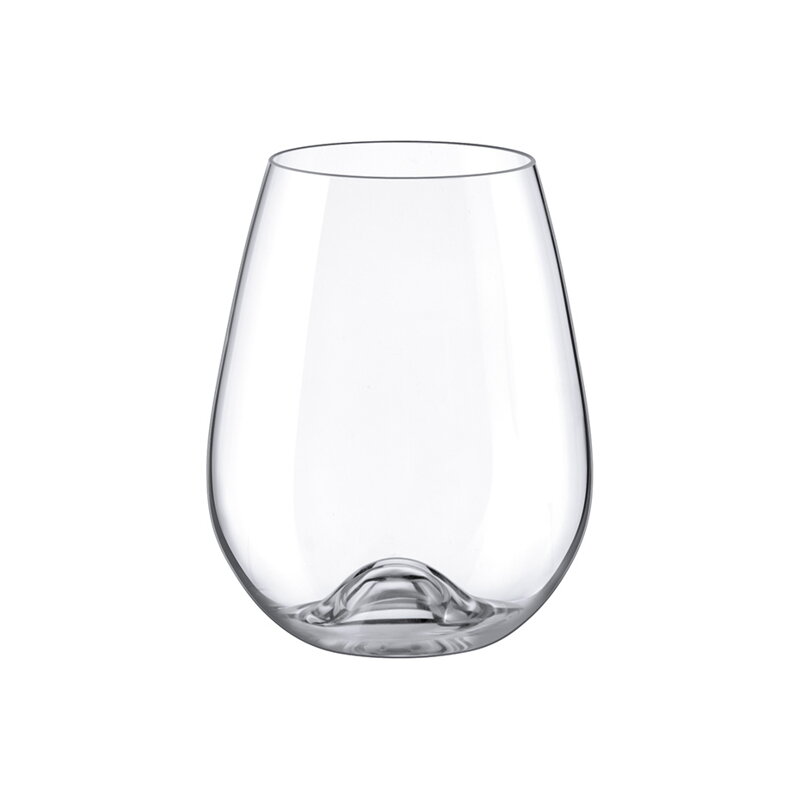 Pohár Drink master 330ml