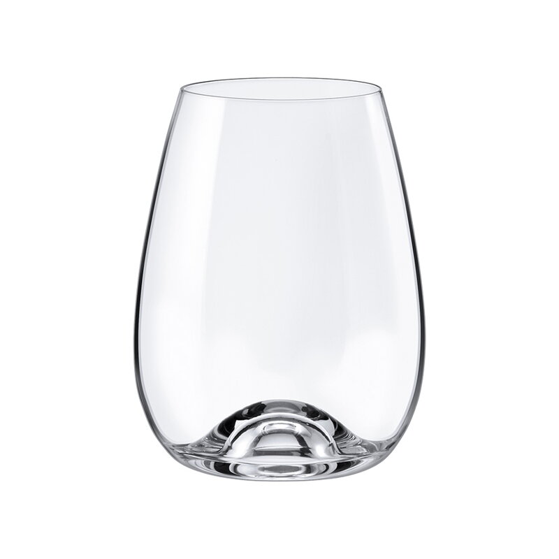 Pohár Drink master 460ml
