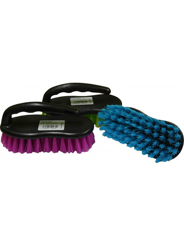 Kefa žehlička tvrdá