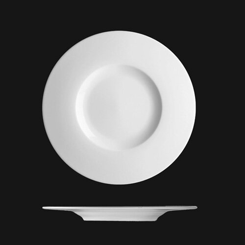 Tanier dezertný 17cm ESS KLASSE,porcelán