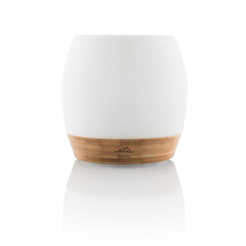 Difúzer Aroma ETA Sento 2634 90000
