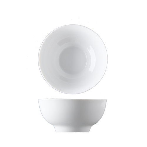 Miska kompótová 11cm EXCELLENCY, porcelán