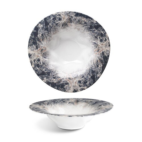 Tanier pasta 27cm Flamenco ASTRO, DecoLab