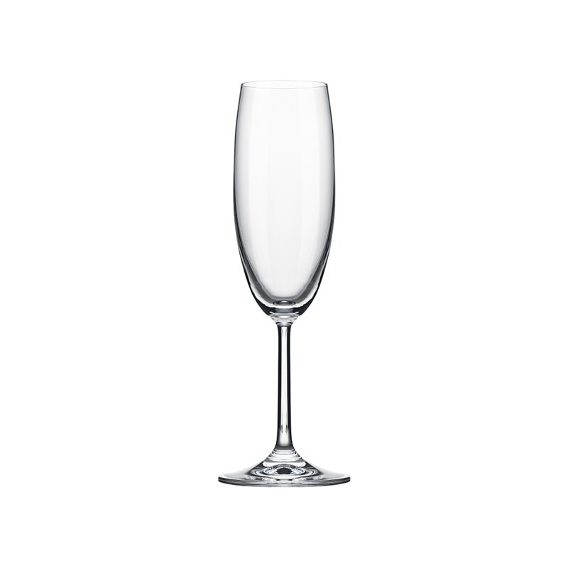 GALA šamp. fletna 175ml