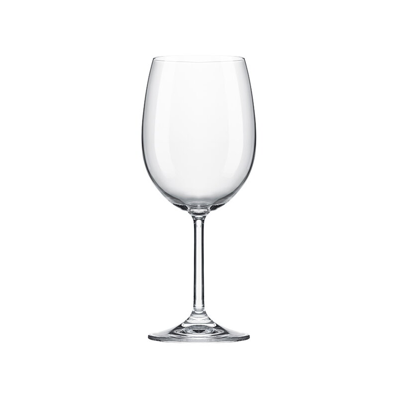 GALA kalich 350ml