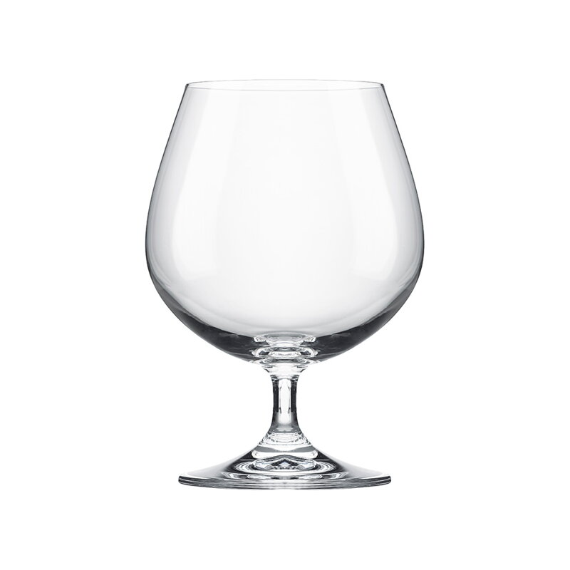 GALA brandy 400ml