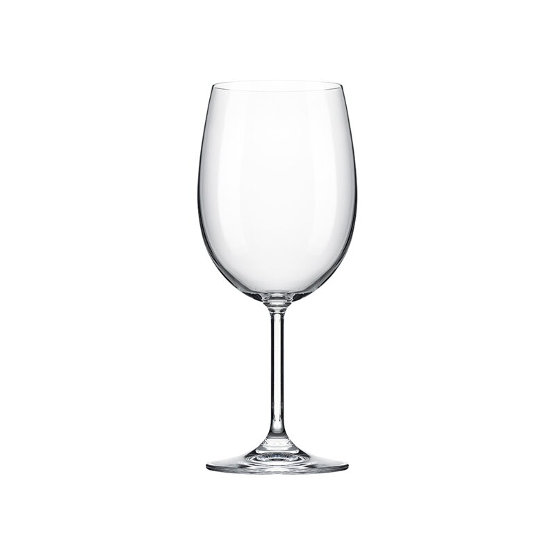 GALA kalich bordeaux 450ml