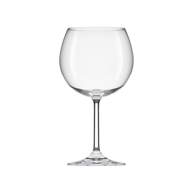 GALA kalich burgundy 460ml