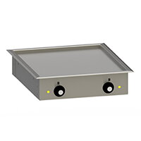 Grill na klobásy GL 3945 zabudovaný