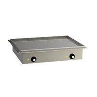 Grill na klobásy GL 5945 zabudovaný