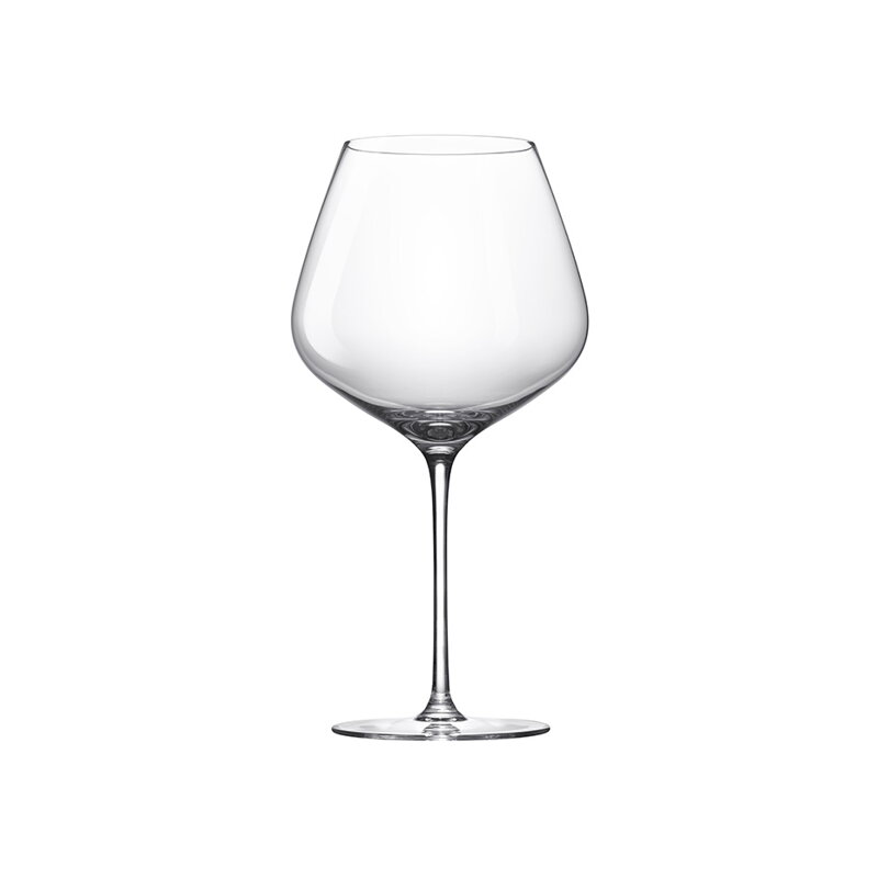 GRACE kalich bordeaux 950ml