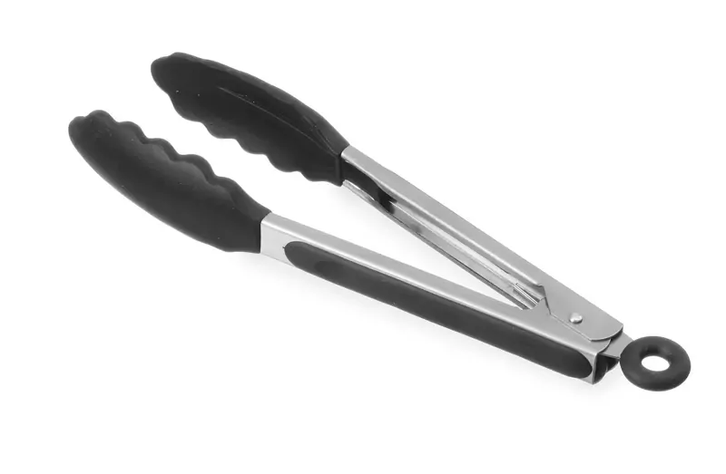 Kliešte silikónové 240mm