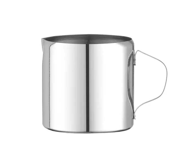 Džbánik na smotanu 0,07L v 5,5cm D5cm 12PK