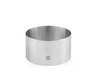 Forma kruh antikor D8cm
