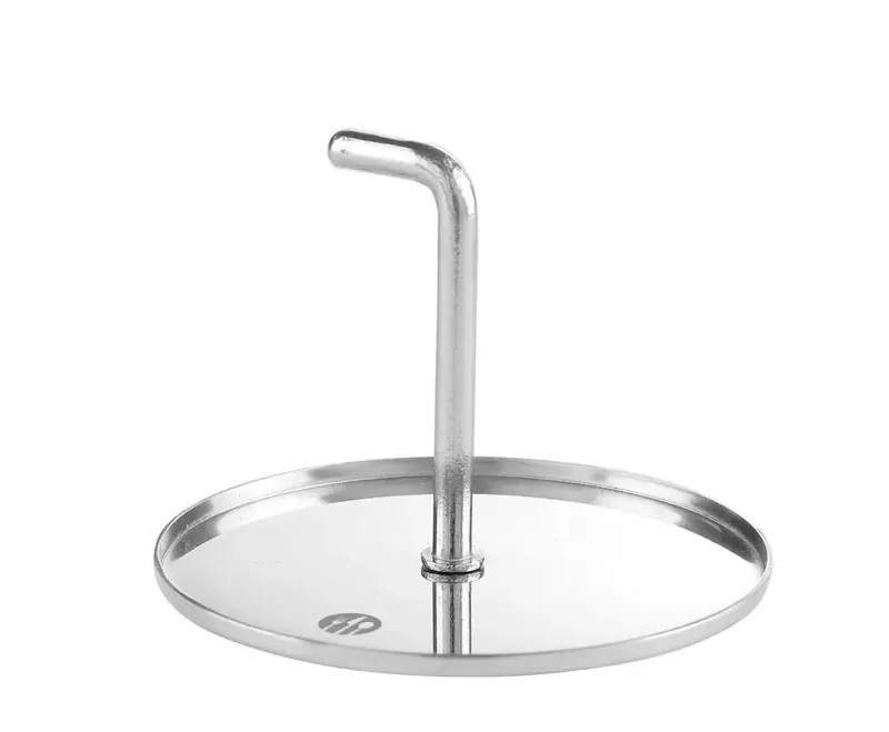Tlačidko na formu D8cm k /512142/