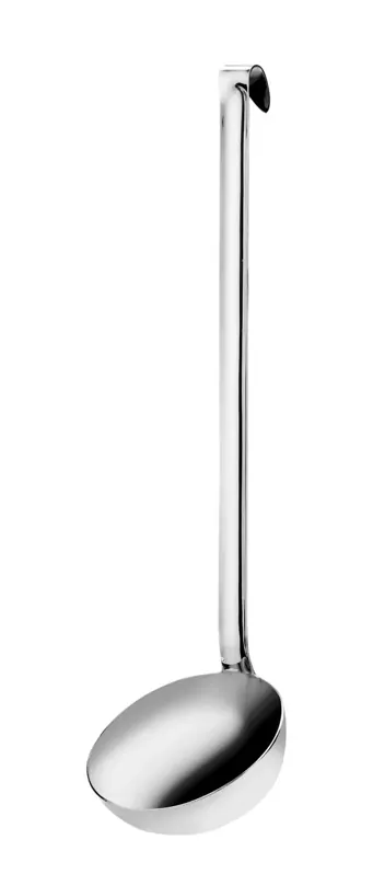 Naberačka 9cm 180ml 36cm antikor