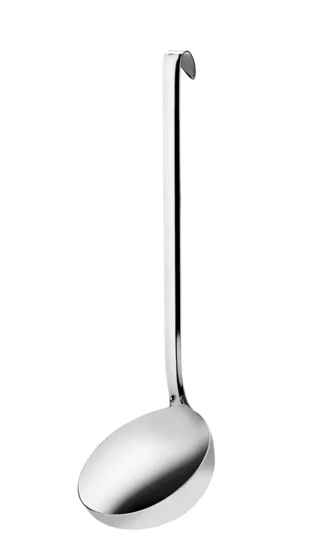Naberačka 10cm 250ml 38cm antikor