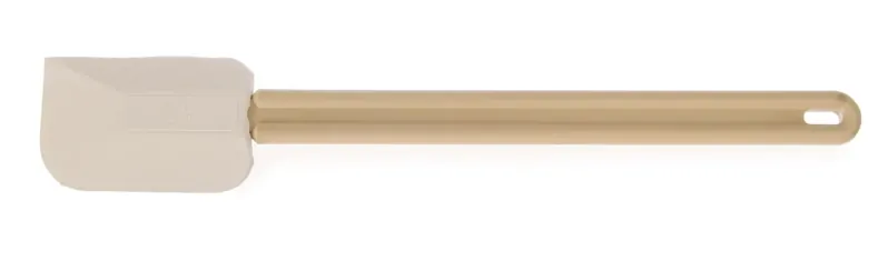 Stierka na cesto 55x90x420mm 