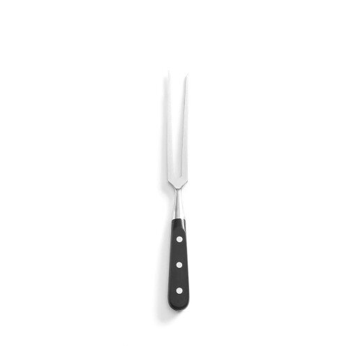 Vidlica na mäso 17,5cm